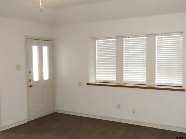 $1,595 | 707 Kelli, Whitehouse, TX 75791