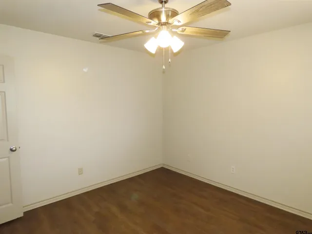 $1,595 | 707 Kelli, Whitehouse, TX 75791