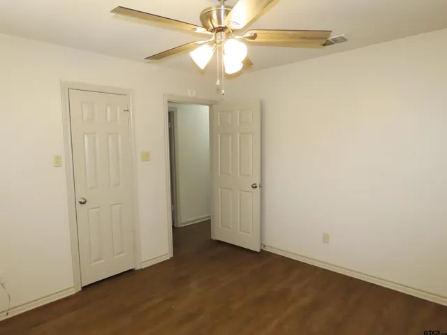 $1,595 | 707 Kelli, Whitehouse, TX 75791