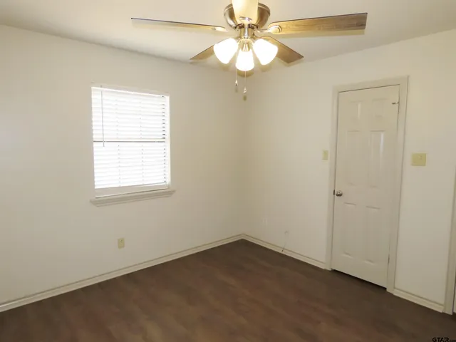 $1,595 | 707 Kelli, Whitehouse, TX 75791