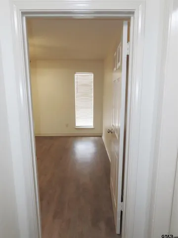 $1,595 | 707 Kelli, Whitehouse, TX 75791