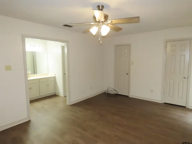 $1,595 | 707 Kelli, Whitehouse, TX 75791