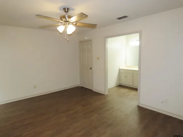 $1,595 | 707 Kelli, Whitehouse, TX 75791