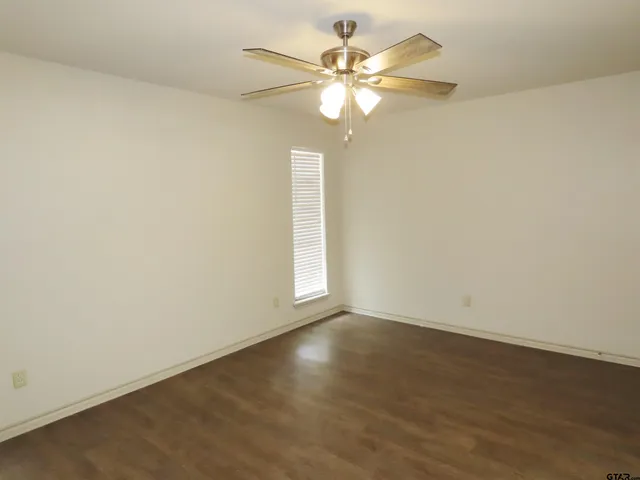 $1,595 | 707 Kelli, Whitehouse, TX 75791