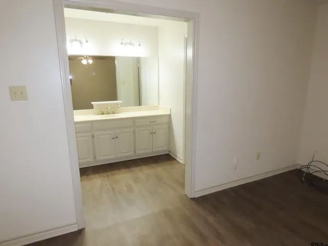 $1,595 | 707 Kelli, Whitehouse, TX 75791