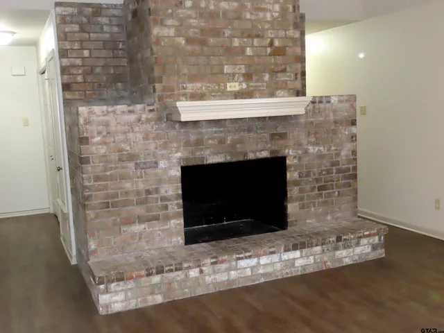 $1,595 | 707 Kelli, Whitehouse, TX 75791