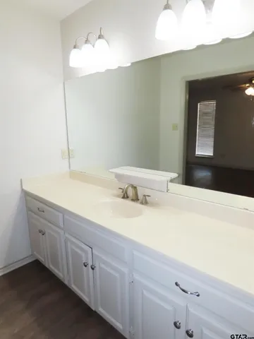 $1,595 | 707 Kelli, Whitehouse, TX 75791