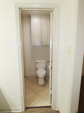 $1,595 | 707 Kelli, Whitehouse, TX 75791