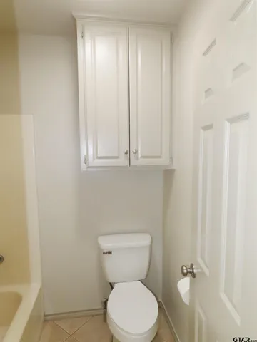 $1,595 | 707 Kelli, Whitehouse, TX 75791