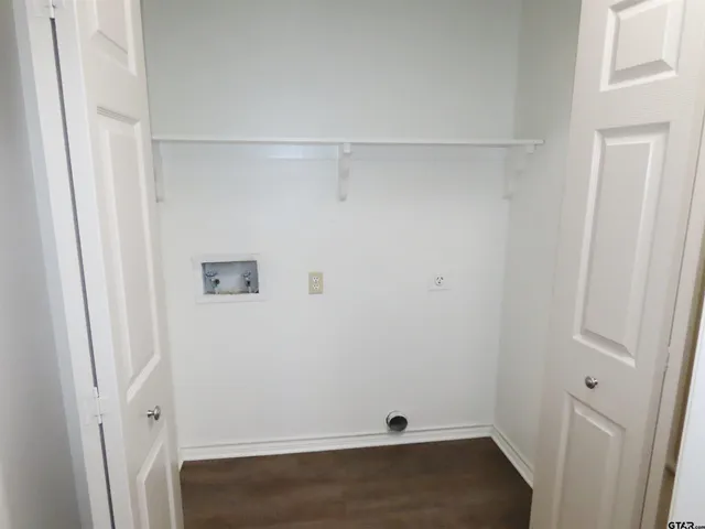 $1,595 | 707 Kelli, Whitehouse, TX 75791