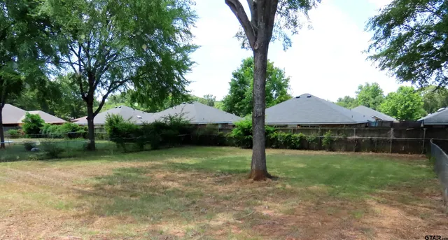 $1,595 | 707 Kelli, Whitehouse, TX 75791