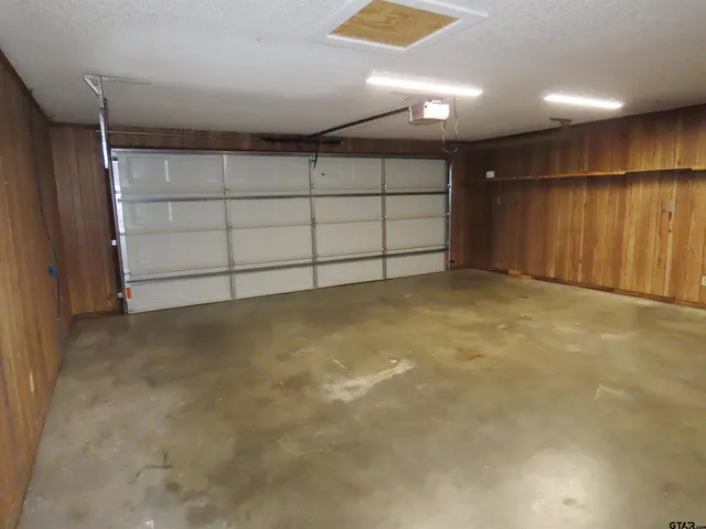 $1,595 | 707 Kelli, Whitehouse, TX 75791