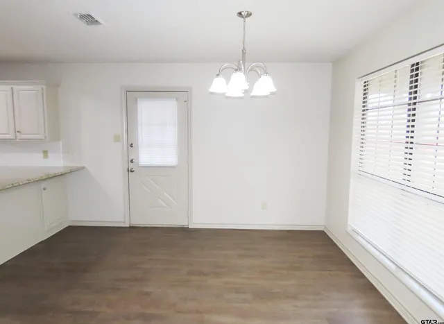 $1,595 | 707 Kelli, Whitehouse, TX 75791