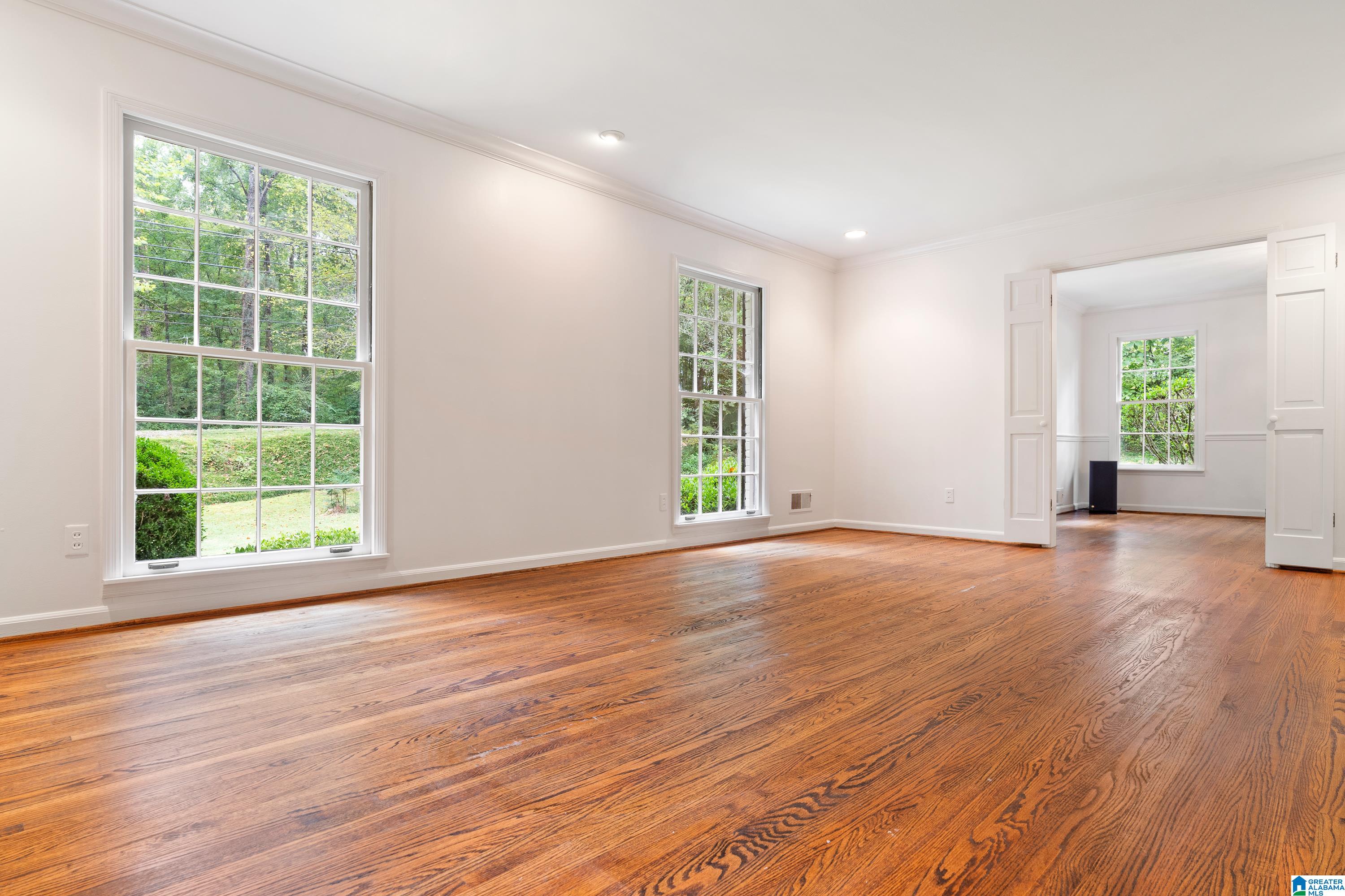 2686 Altadena Road Birmingham, AL 35243 - Photo 11 of 45 Gallery Image 11