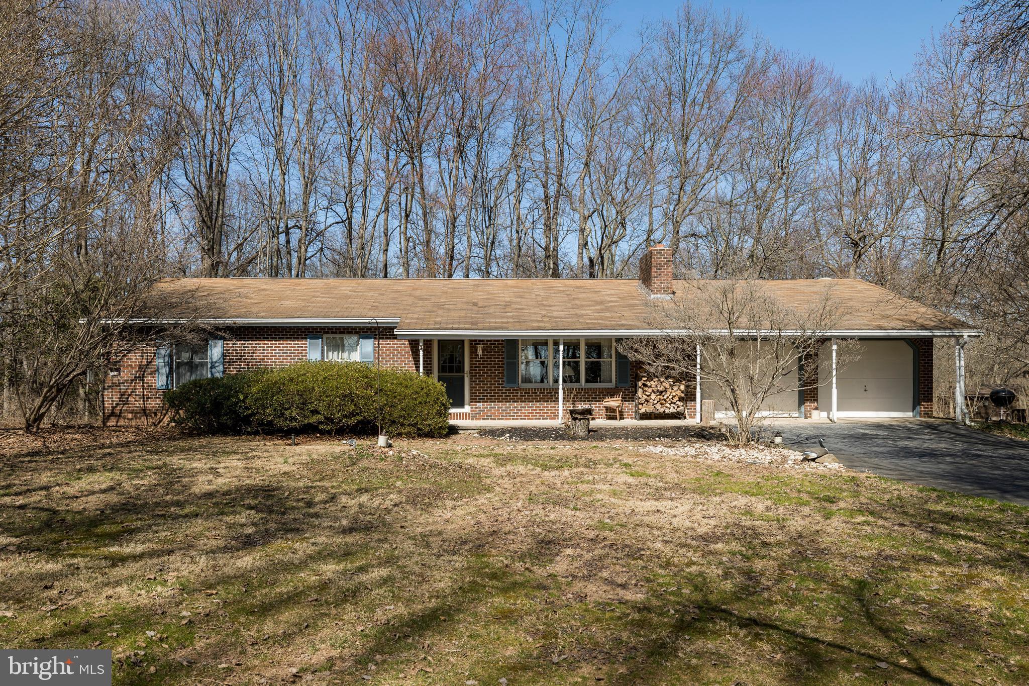 273 Ridge Road Spring City, PA 19475 - Photo 1 of 34