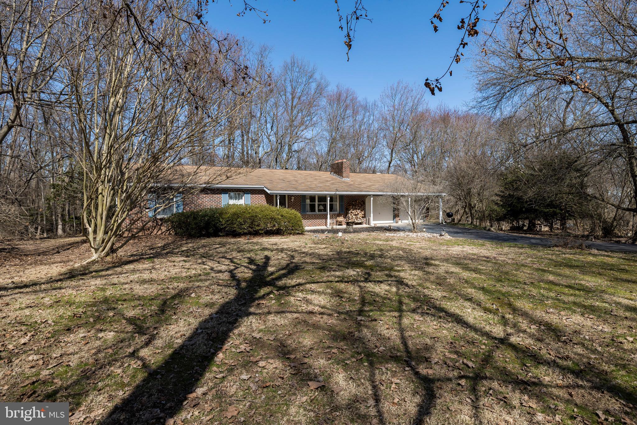 273 Ridge Road Spring City, PA 19475 - Photo 2 of 34