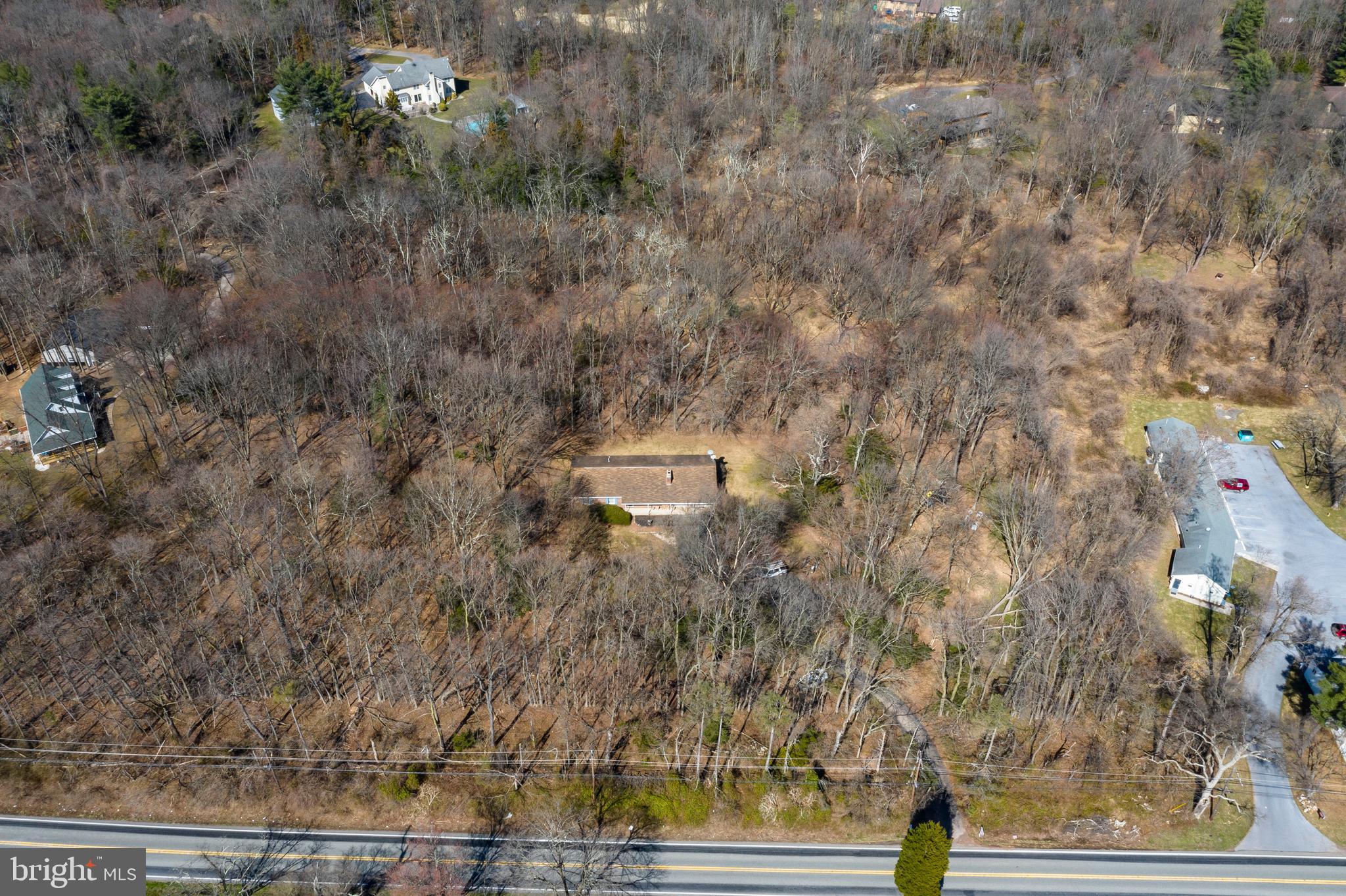 273 Ridge Road Spring City, PA 19475 - Photo 11 of 34