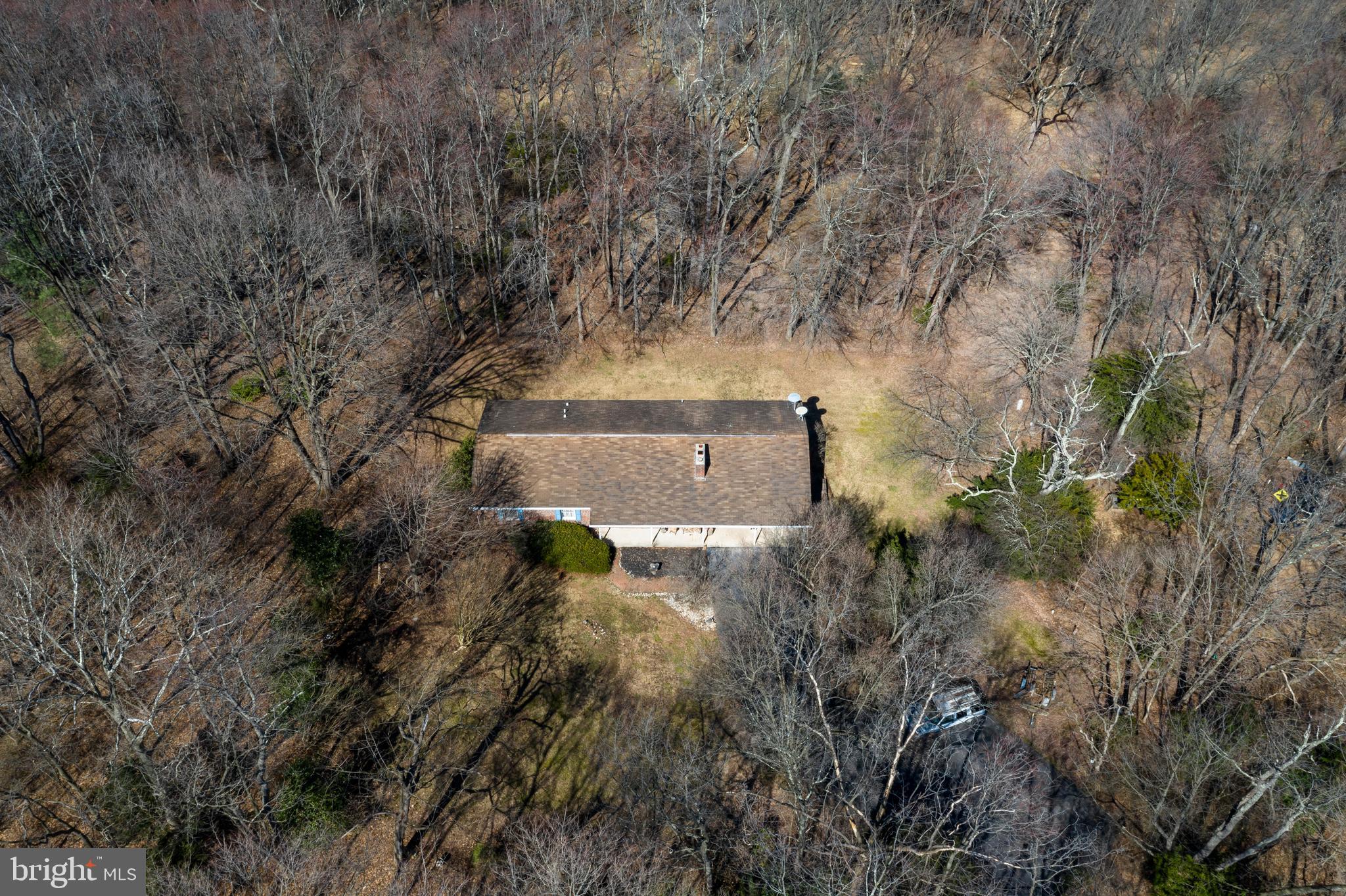 273 Ridge Road Spring City, PA 19475 - Photo 12 of 34