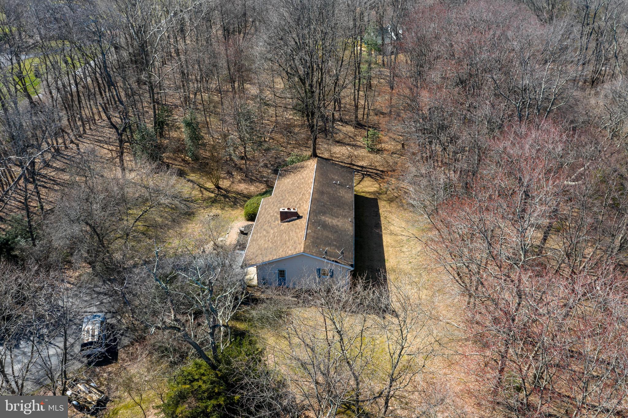 273 Ridge Road Spring City, PA 19475 - Photo 13 of 34