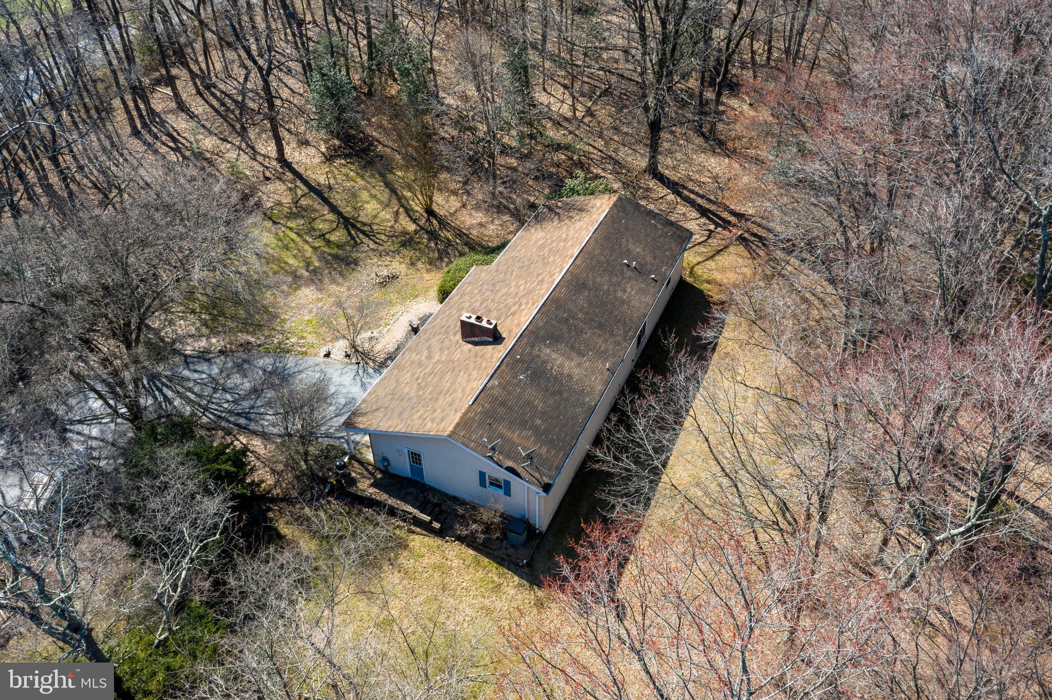 273 Ridge Road Spring City, PA 19475 - Photo 14 of 34