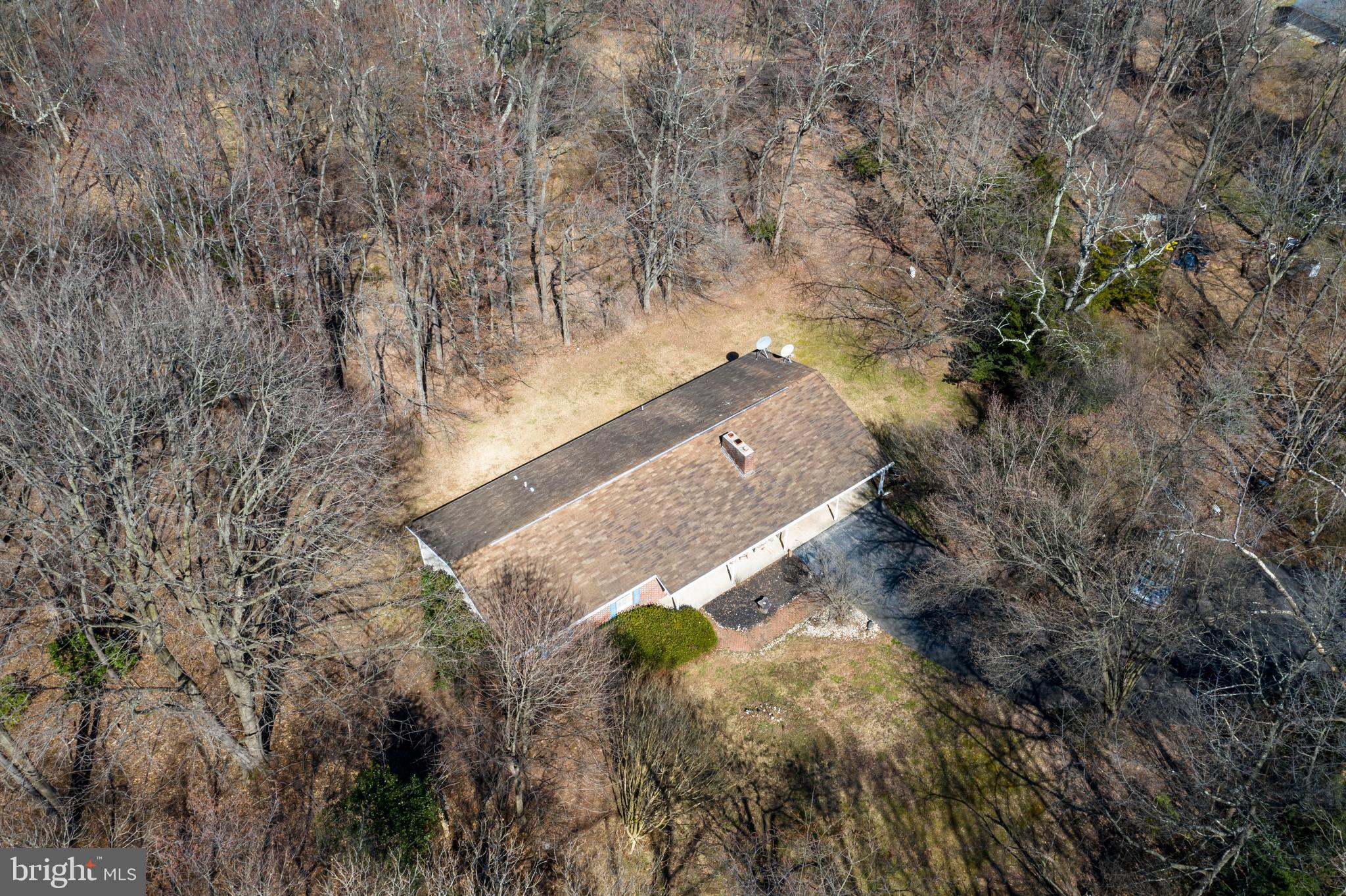 273 Ridge Road Spring City, PA 19475 - Photo 15 of 34