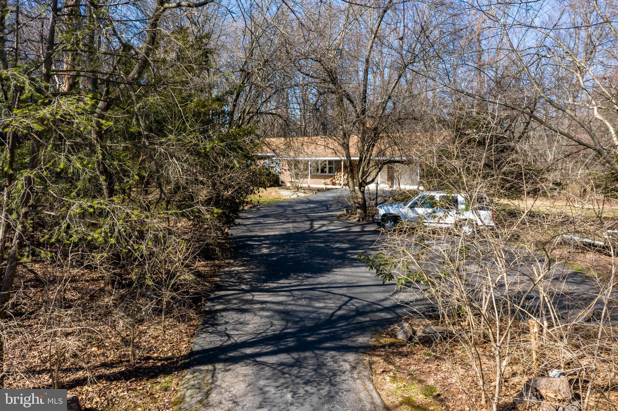 273 Ridge Road Spring City, PA 19475 - Photo 16 of 34