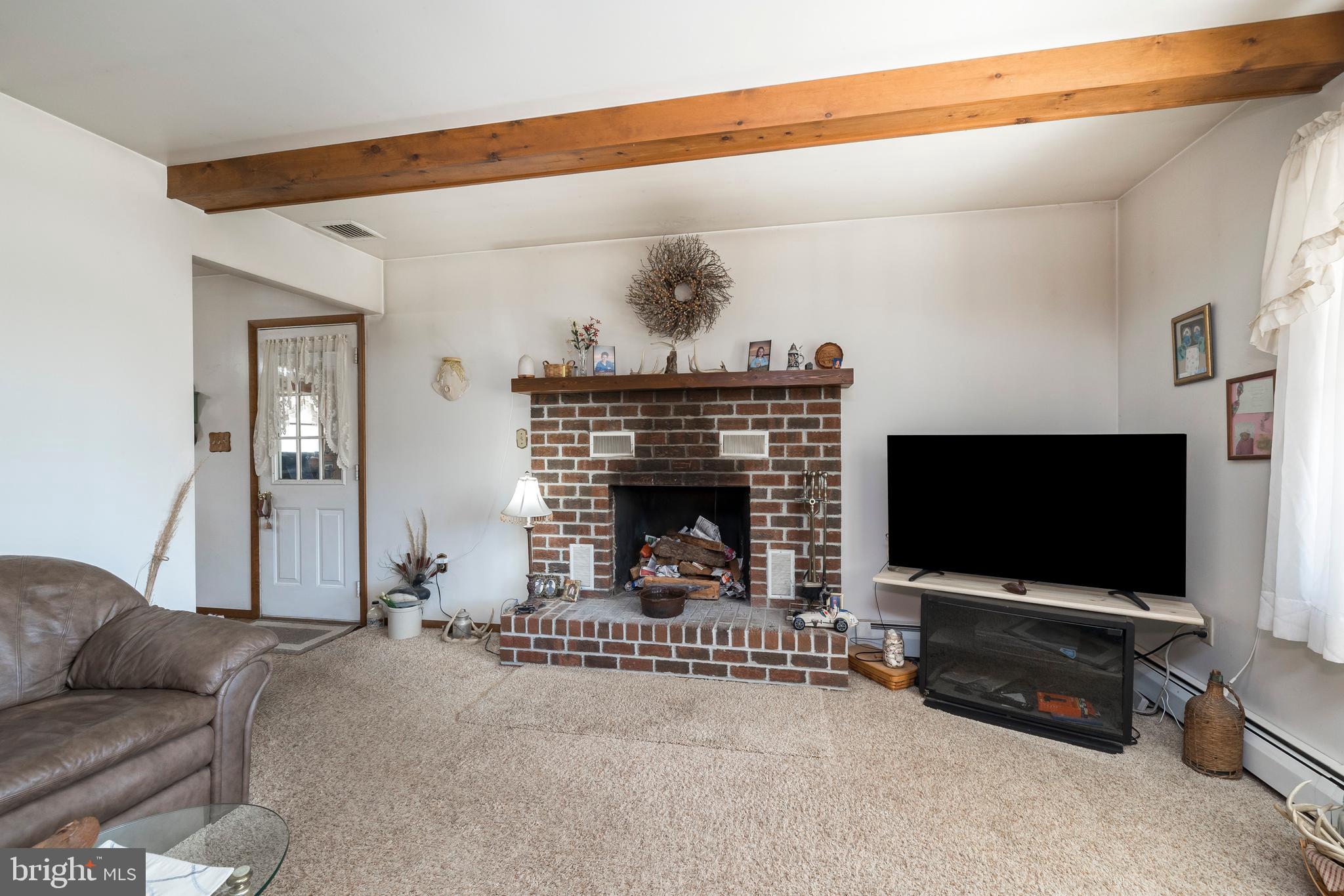 273 Ridge Road Spring City, PA 19475 - Photo 18 of 34