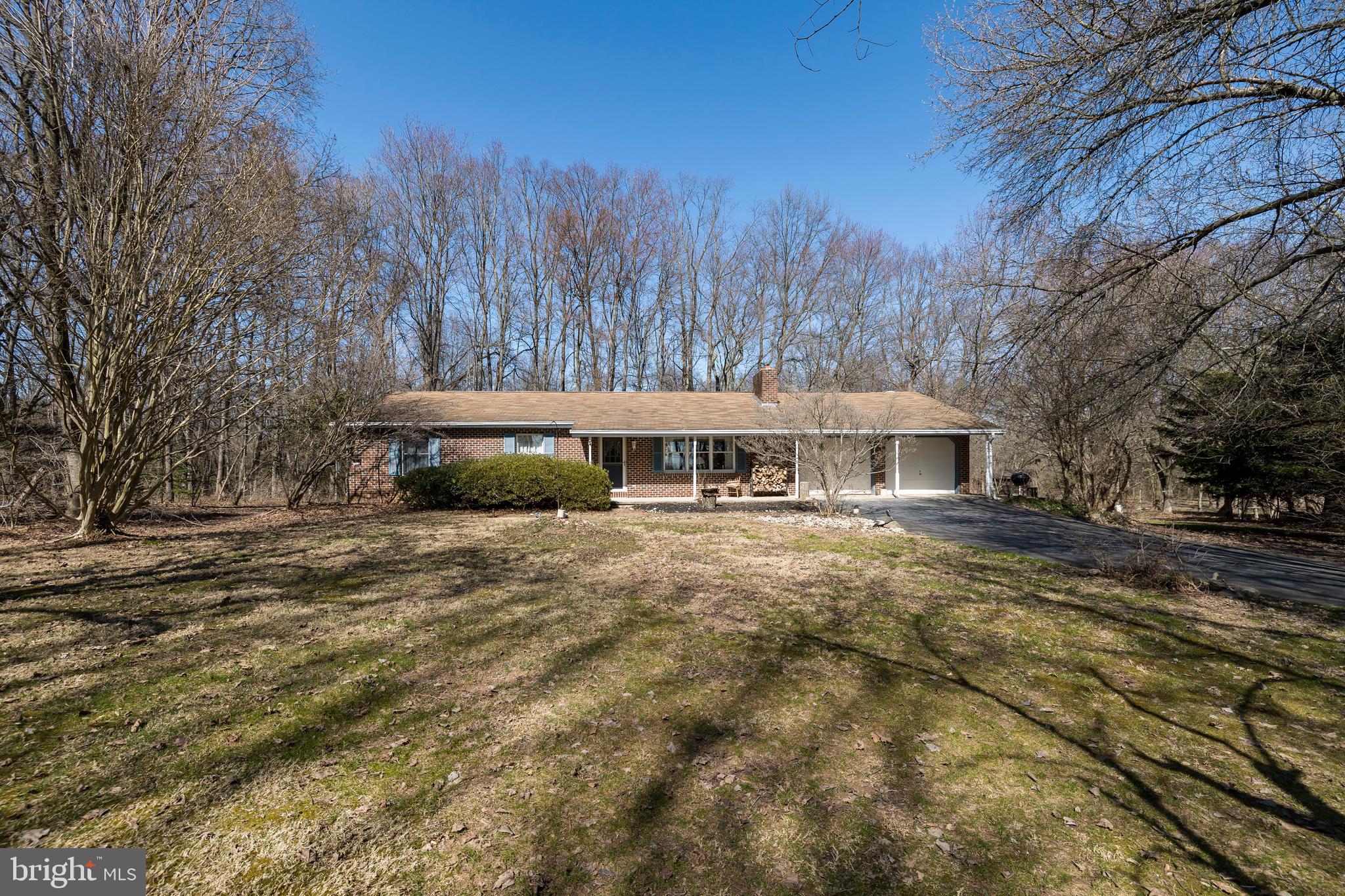 273 Ridge Road Spring City, PA 19475 - Photo 3 of 34