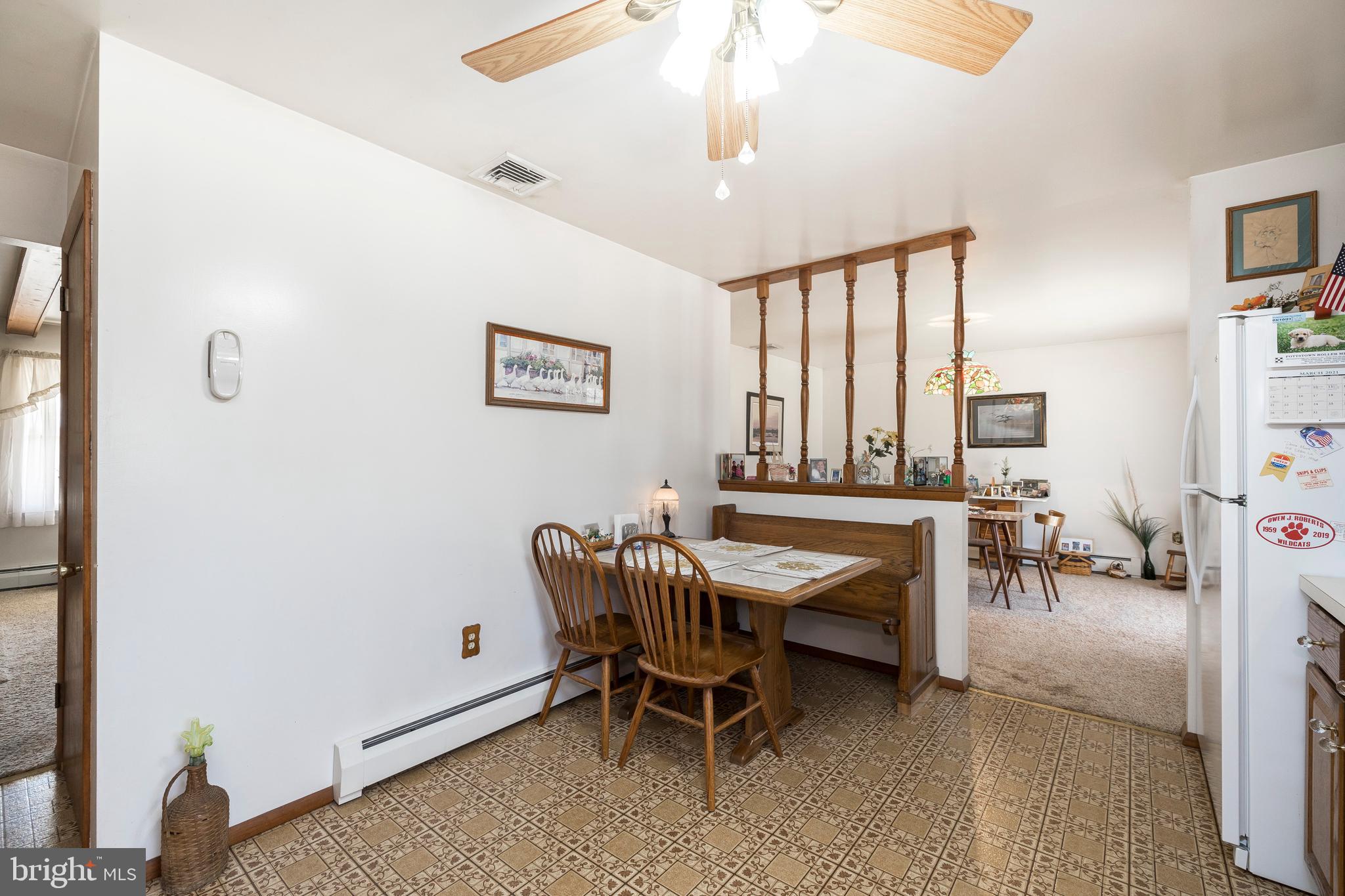 273 Ridge Road Spring City, PA 19475 - Photo 22 of 34