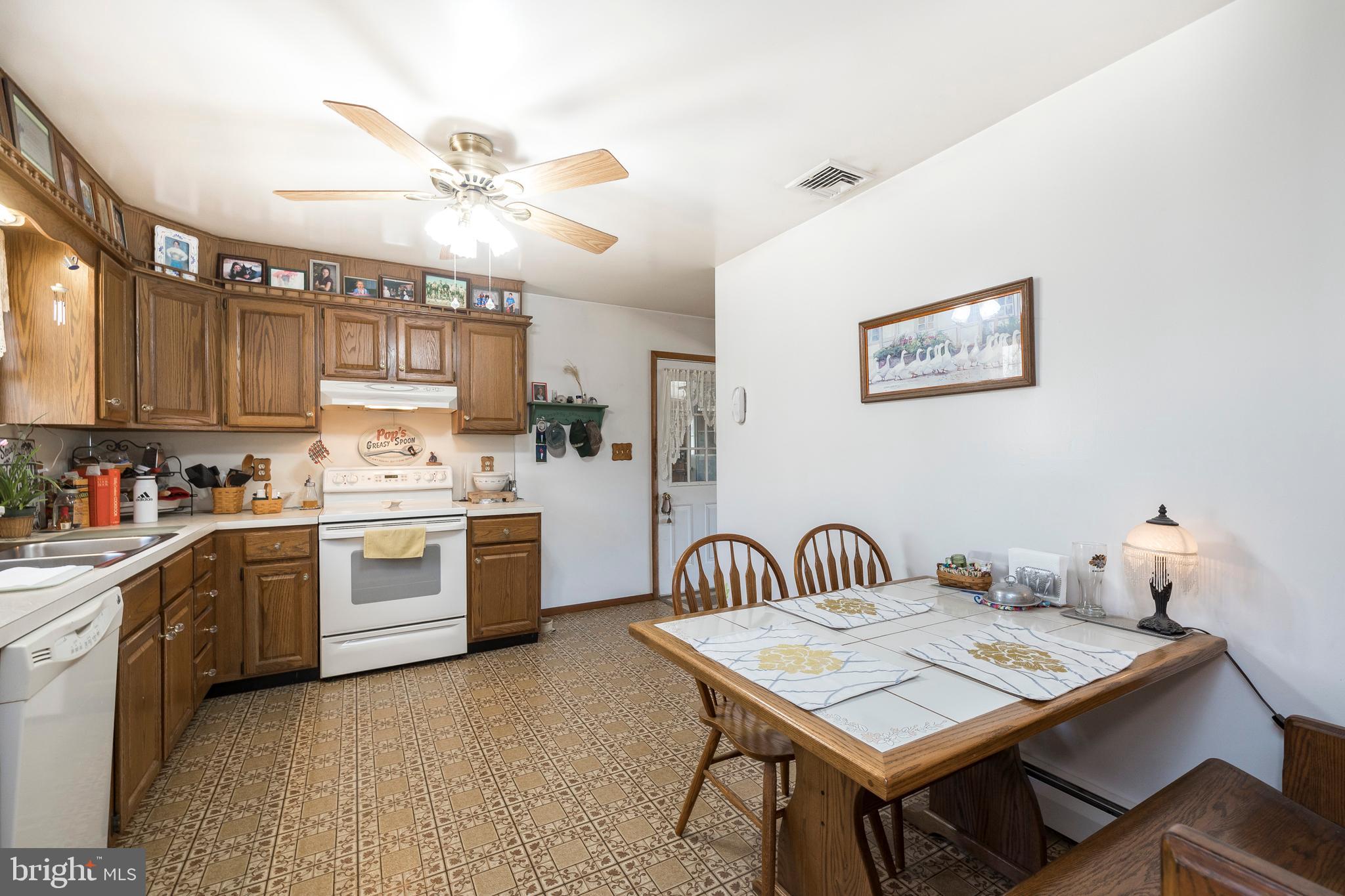 273 Ridge Road Spring City, PA 19475 - Photo 23 of 34