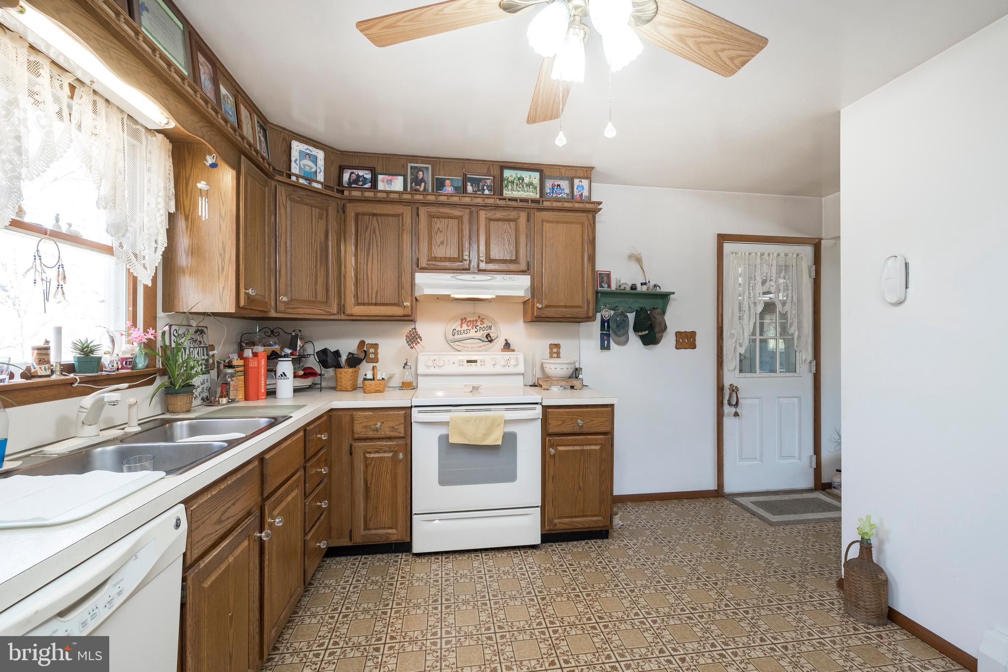 273 Ridge Road Spring City, PA 19475 - Photo 24 of 34