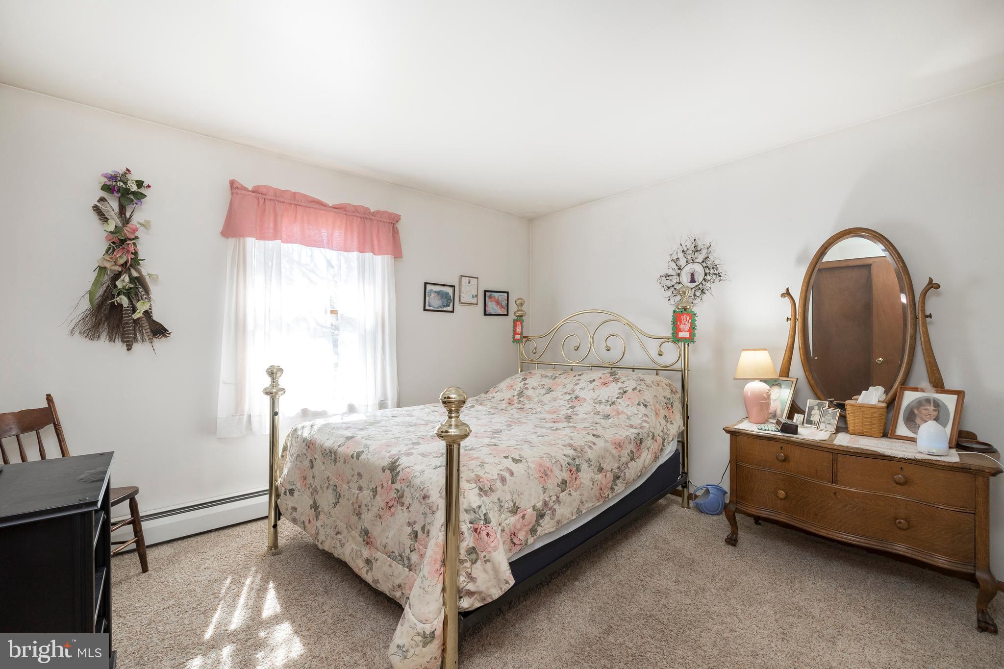 273 Ridge Road Spring City, PA 19475 - Photo 29 of 34