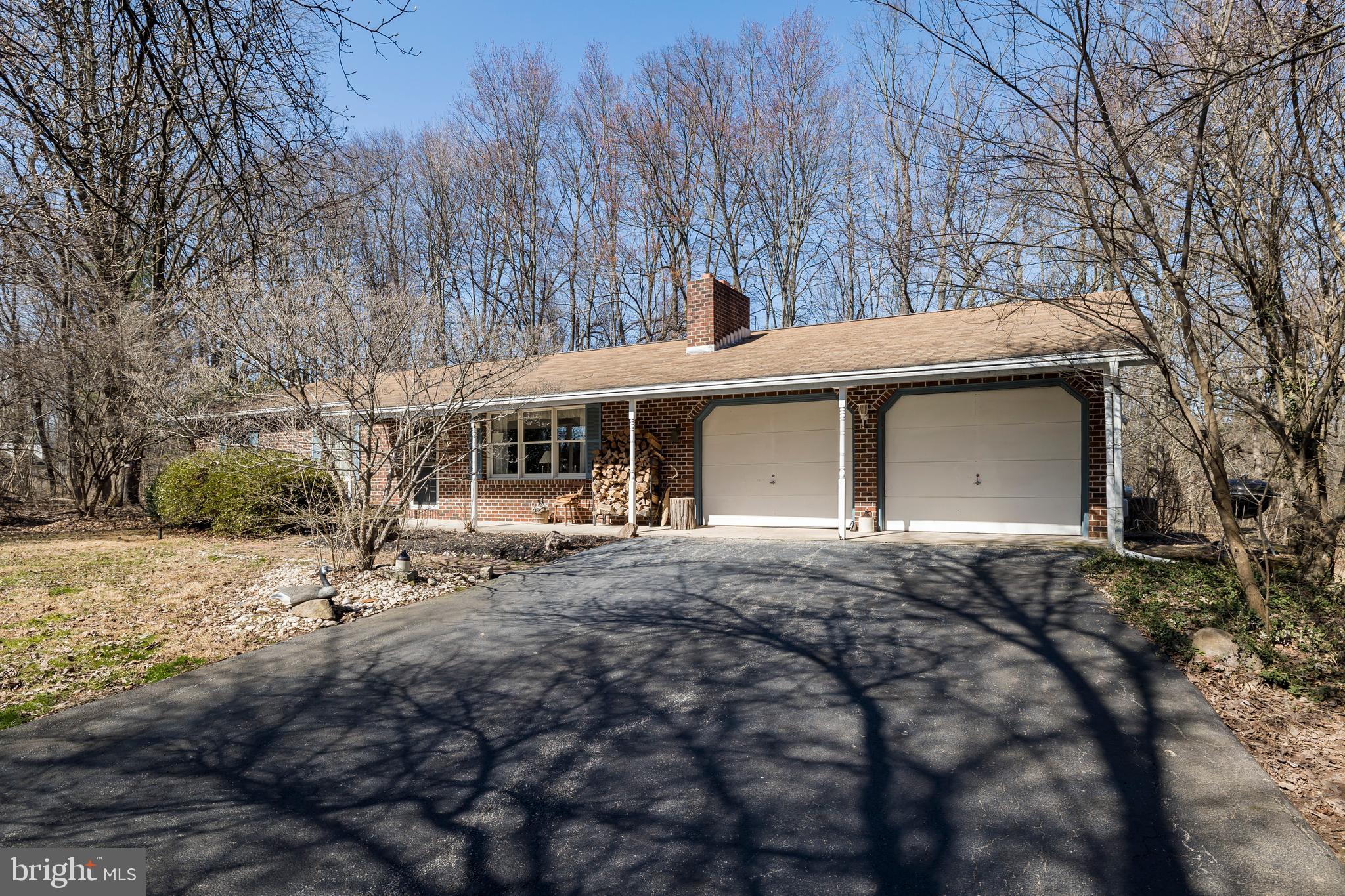 273 Ridge Road Spring City, PA 19475 - Photo 4 of 34