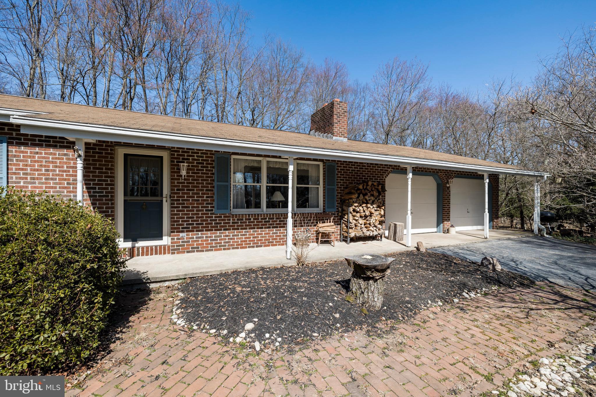 273 Ridge Road Spring City, PA 19475 - Photo 33 of 34