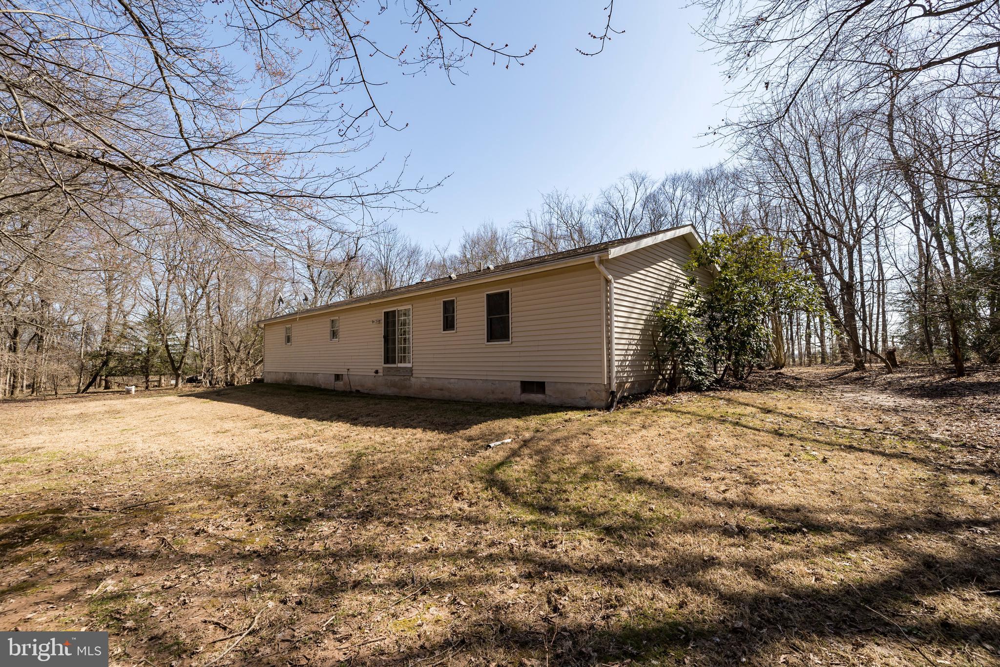 273 Ridge Road Spring City, PA 19475 - Photo 5 of 34