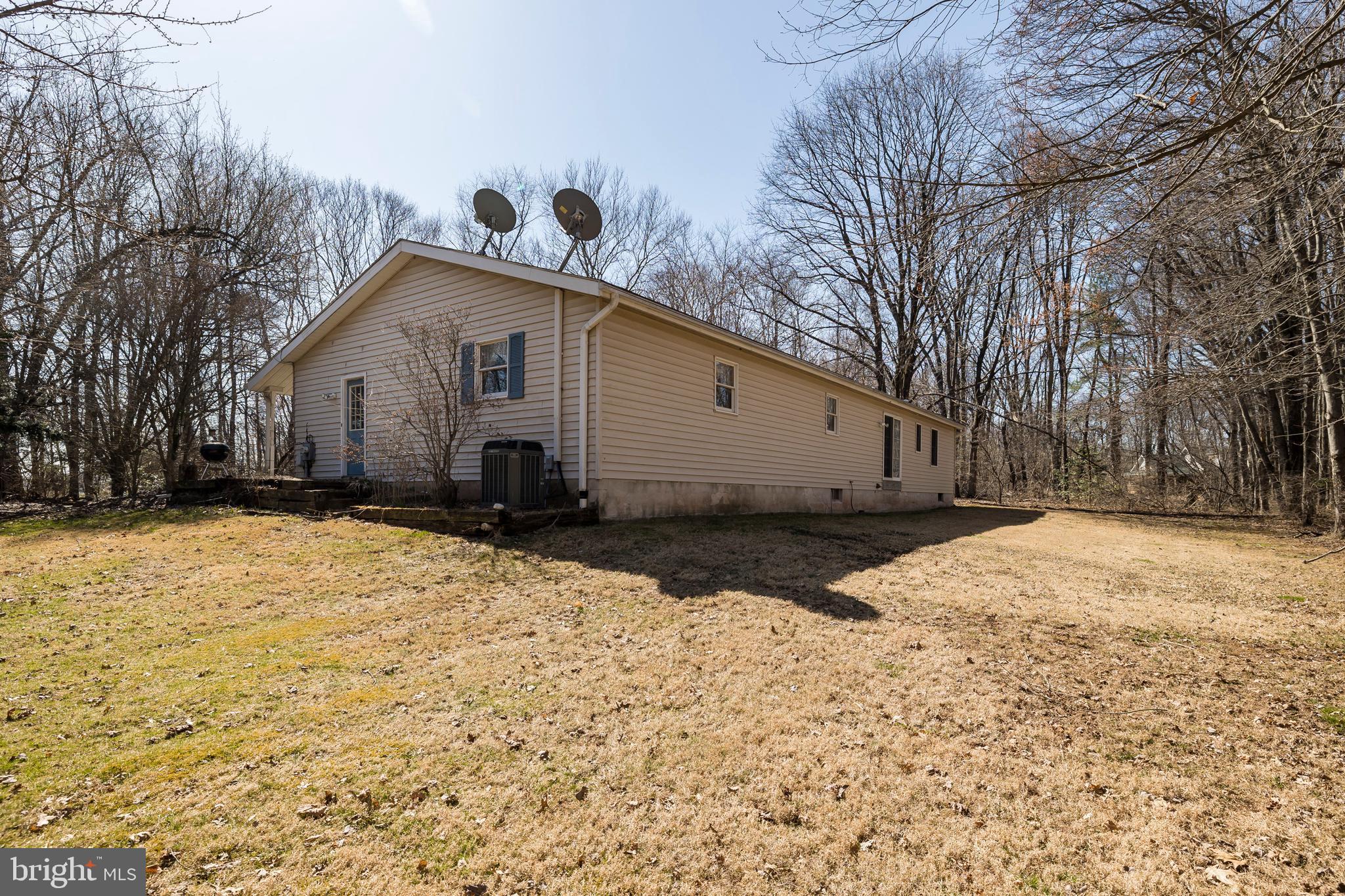 273 Ridge Road Spring City, PA 19475 - Photo 6 of 34
