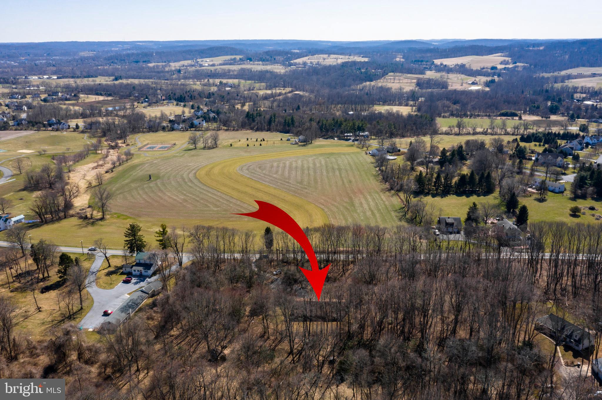 273 Ridge Road Spring City, PA 19475 - Photo 8 of 34
