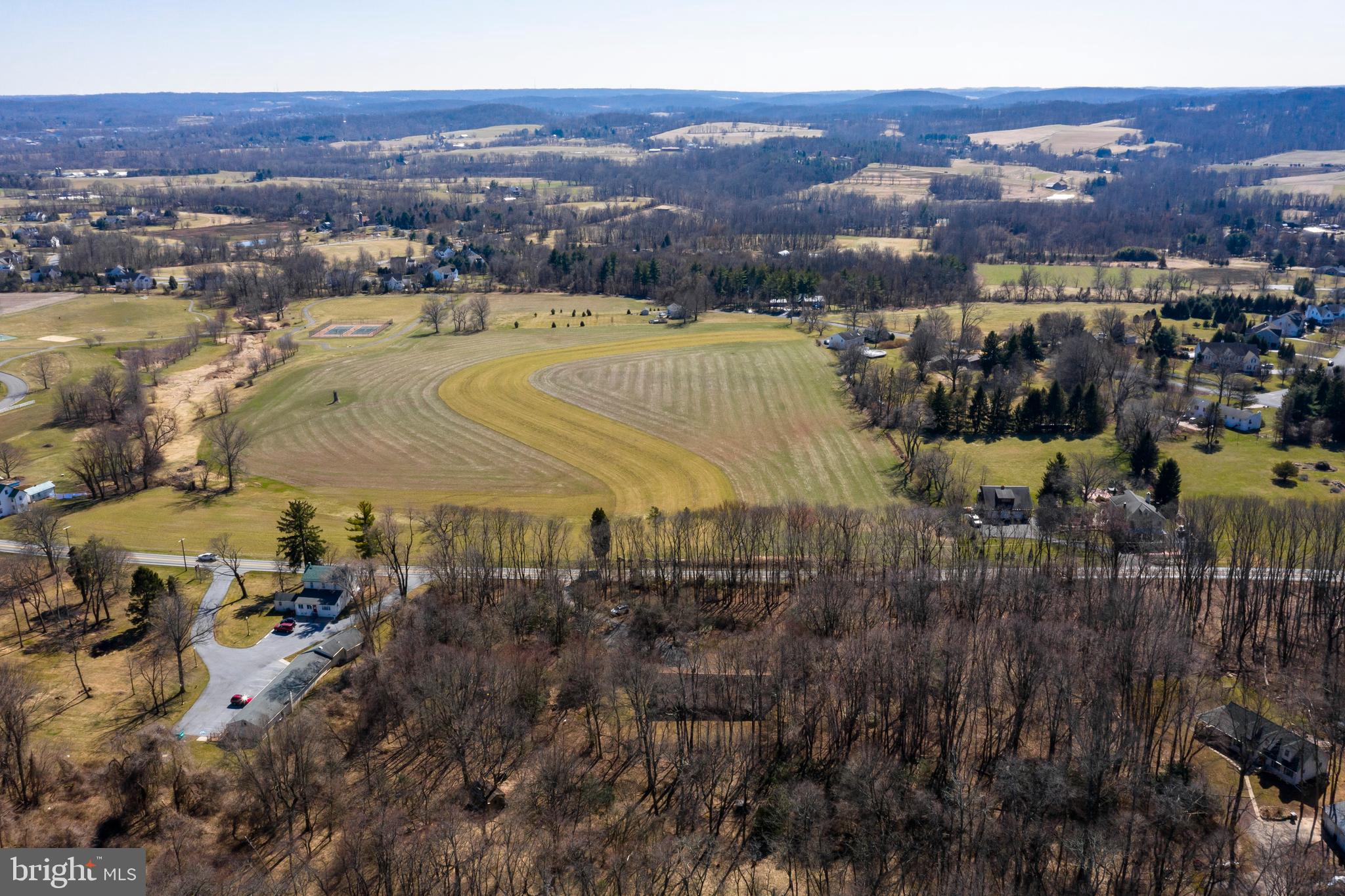 273 Ridge Road Spring City, PA 19475 - Photo 9 of 34