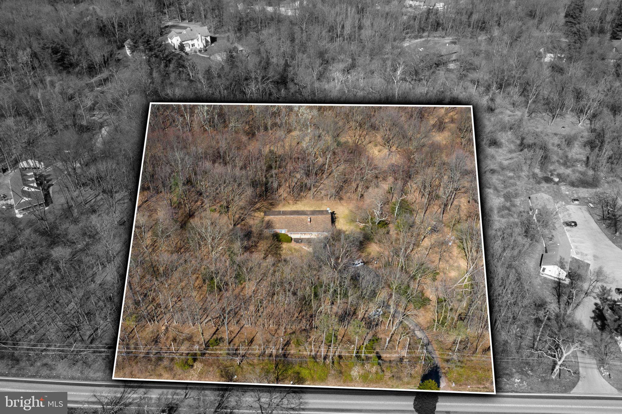 273 Ridge Road Spring City, PA 19475 - Photo 10 of 34