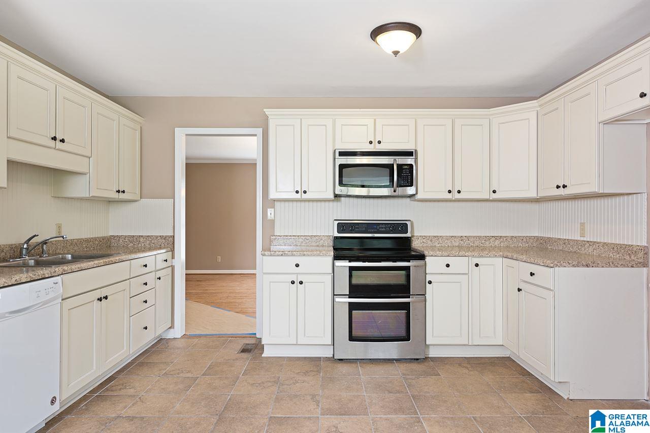 291 Wilderness Lane Alabaster, AL 35007 - Photo 30 of 42