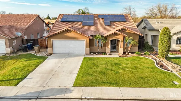 $469,900 | Undisclosed Address, Bakersfield, CA 93312