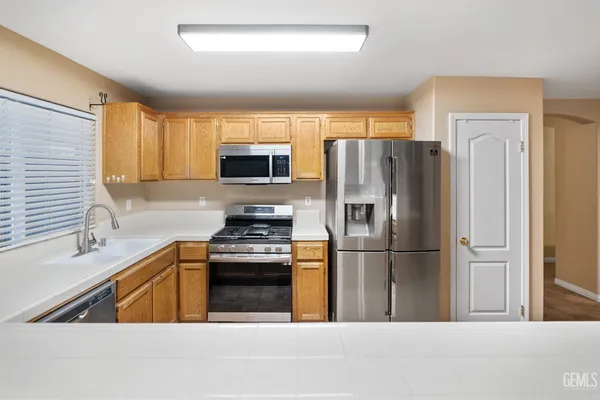 $469,900 | Undisclosed Address, Bakersfield, CA 93312