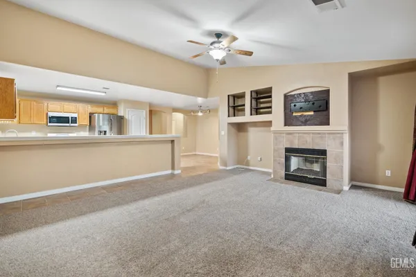 $469,900 | Undisclosed Address, Bakersfield, CA 93312