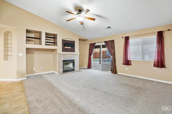 $469,900 | Undisclosed Address, Bakersfield, CA 93312