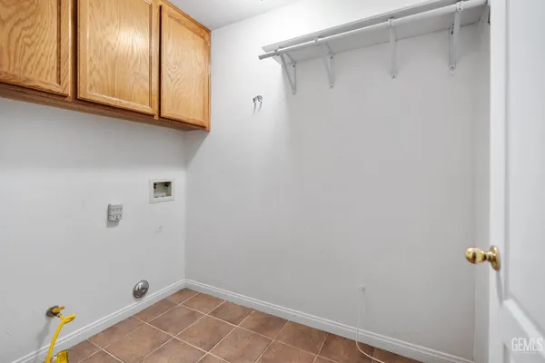 $469,900 | Undisclosed Address, Bakersfield, CA 93312