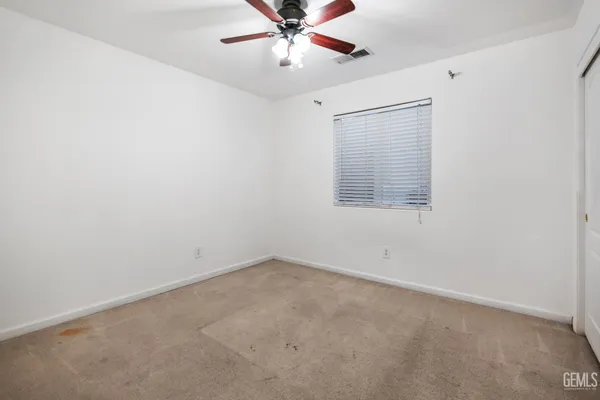 $469,900 | Undisclosed Address, Bakersfield, CA 93312