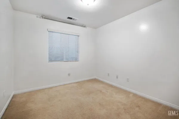 $469,900 | Undisclosed Address, Bakersfield, CA 93312