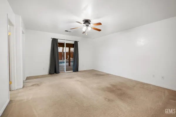 $469,900 | Undisclosed Address, Bakersfield, CA 93312