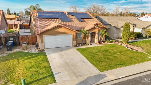 $469,900 | Undisclosed Address, Bakersfield, CA 93312