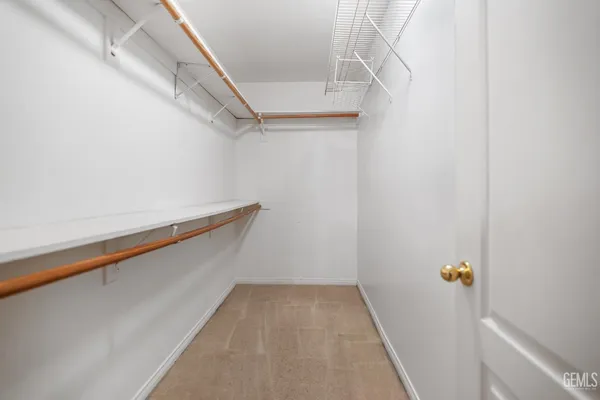 $469,900 | Undisclosed Address, Bakersfield, CA 93312